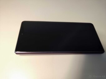 HONOR Magic V2 16GB/512GB, Purple - 6