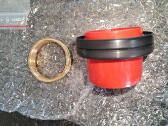 Díly retarderu Scania - 6