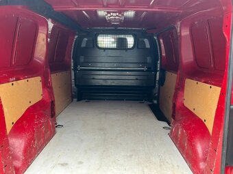 Citroën Jumpy, L2+ 2.0BHDi 150 MAN6"TAŽNÉ - 6