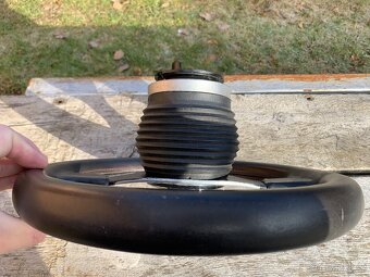 Opel Kadett c volant - 6