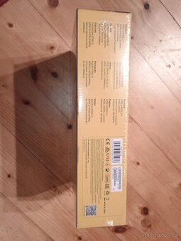 Tp-link TD-W9960 - 6