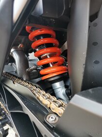 Ktm 1190 adventure 2013 - 6