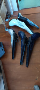 Renault GRAND ESPACE 3, - 6