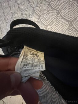 Pánské kipsta kopačky - 6