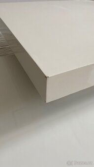 KONFERENČNÍ STOLEK - 6