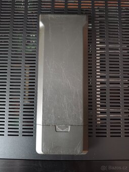 Sony TA-AV790 ES D - 6