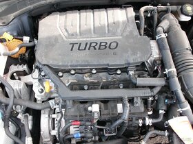 Hyundai i30 T-GDI - 6