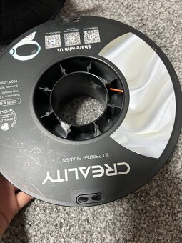 3D tiskárna Adventurer - 6