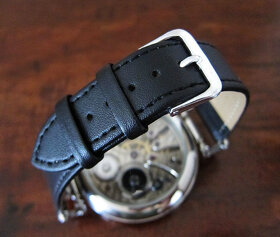 TAVANNES 1910 švýcarské luxusní náramkové / kapesní hodinky - 6