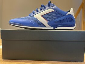 BOTY ZN. HUGO BOSS - 6