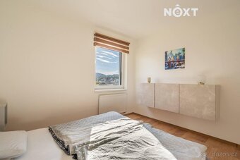 Prodej byt 3+kk, 69㎡ - 6