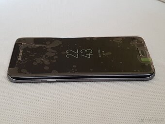 Samsung Galaxy S7 Edge G935F - 6