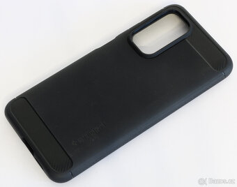 Xiaomi Mi 10T 8/128GB 5G- zánovní - 6