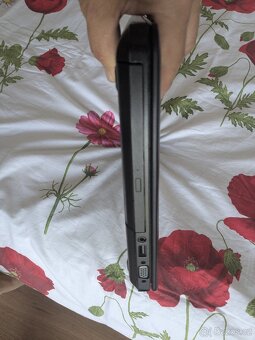 notebook DELL latitude E5440 - 6