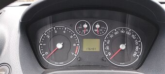 Prodam Ford Fiesta - 6