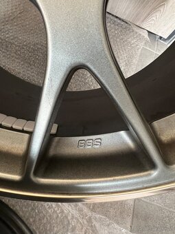 BBS CH-R R19 - 6