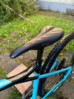 GT Zaskar Comp 29 vel. M - 6