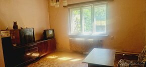Prodej, rodinný dům, ul. Výhledy, Nýřany - 6
