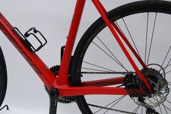 Merida Scultura Disc 5000 2020 54CM - 6