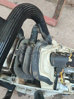 Stihl - 6