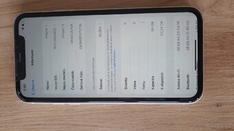 Apple iPhone 11 64gb - 6