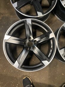 5x112R19 - 6
