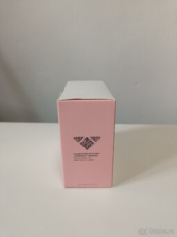 Prada Paradoxe Virtual Flower‼️Při rychlém jednání sleva‼️ - 6