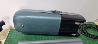 Vysavač ETA Jupiter 402 , 50. léta - 6