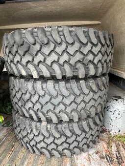 Kola ofroad - 6