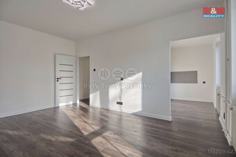 Prodej bytu 2+1, 54 m², Karviná, ul. Březová - 6