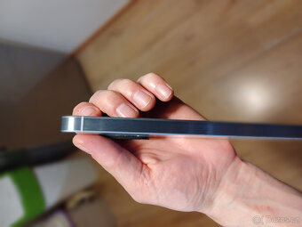 Samsung galaxy A55 nový, záruční list - 6
