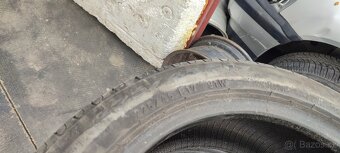 225/45 R17 letni pneu - 6
