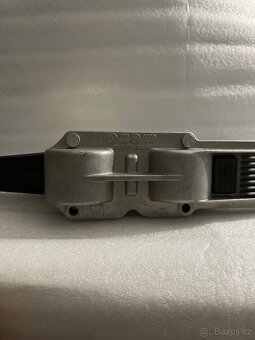 ZAPALOVACÍ MODUL ŠKODA 047905104 A - 6