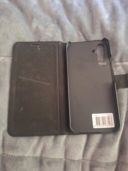 Samsung Galaxy A54 5G 8/256 - 6