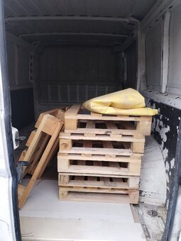 Citroen Jumper 2,2hdi 88kw - 6