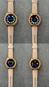 Samsung Galaxy Watch - 6