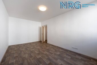 Pronájem bytu 2+1, 52 m², Kovářská, Praha 9 - Libeň - 6