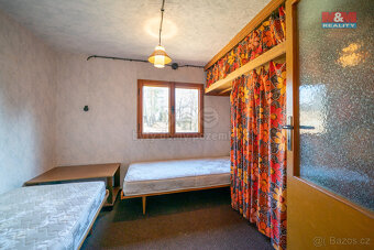 Prodej chaty, 56 m², Čerčany - 6