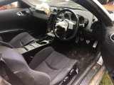 Nissan 350Z 2004 RHD Premium Pack - náhradní díly - 6
