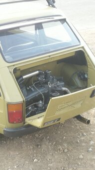 fiat 126p maluch - 6