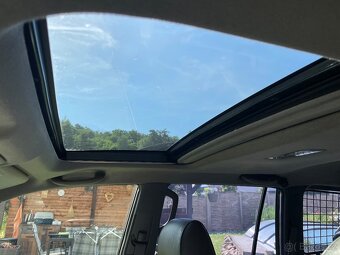 Toyota Land Cruiser 120 3.0 D - 6