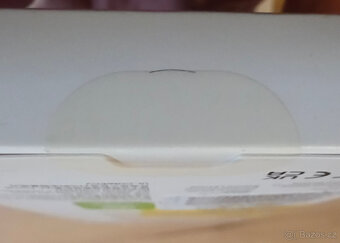 Samsung Galaxy S23 Ultra Flipové pouzdro Smart View černý - 6