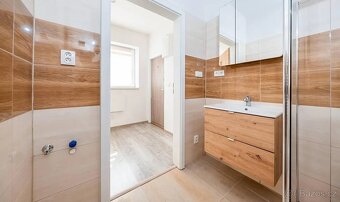 Prodej bytu 1+kk 21 m² - 6