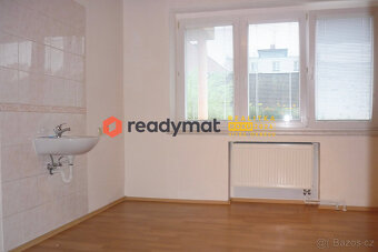 Pronájem komerčních, obchodních prostor 70 m2, Hodonín - 6