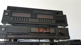 Technics ST-G90 HIGH END - 6