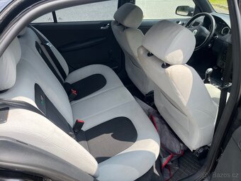 Škoda Fabia 1.9tdi rs 96kw - 6
