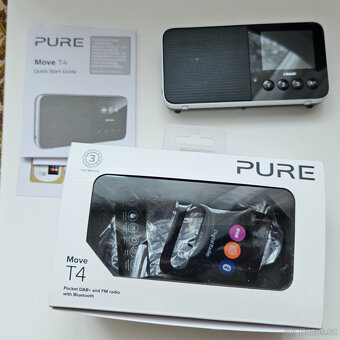 PURE Move T4 - 6