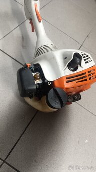 Stihl FS 38 - 6