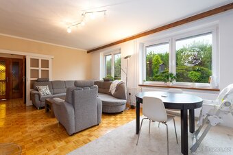 Prodej rodinného domu ve Valašském Meziříčí - 6