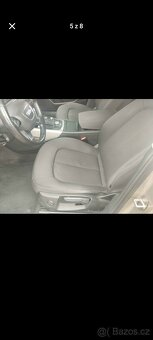 Audi A6 4g c7 3.0 TDI 150kw quattro automat - 6